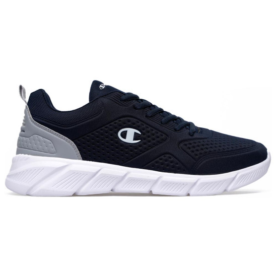 Champion Low Cut Shoe JOLT
